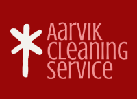 Aarvik Cleaning Service